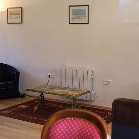 Willa L'Atelier @ Le Prielle Madiran Zewnętrze zdjęcie