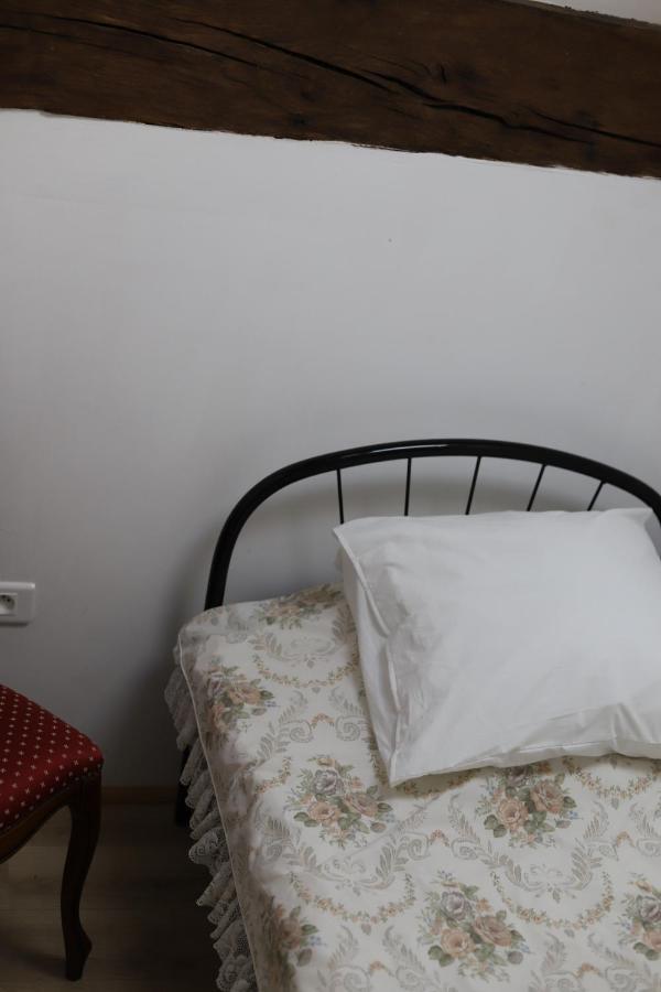 Willa L'Atelier @ Le Prielle Madiran Zewnętrze zdjęcie